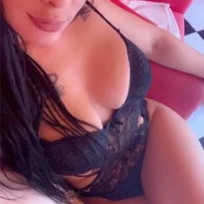 Alexandra