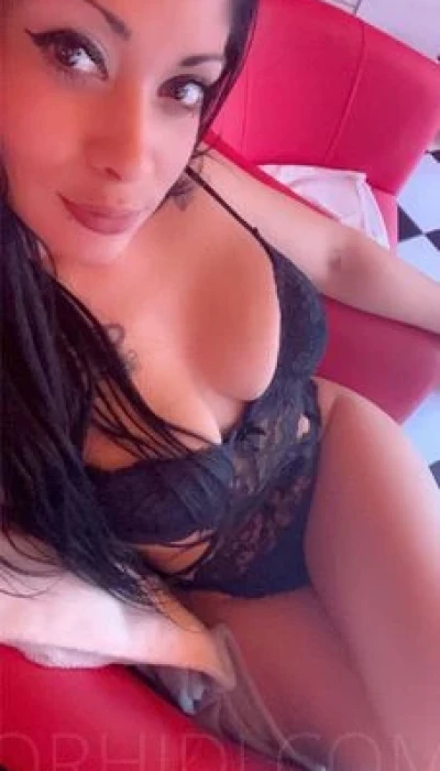 Alexandra