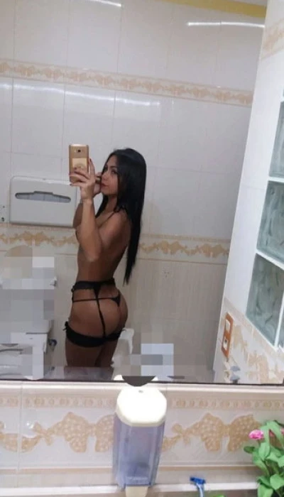 Ts Perla Gut Bestckt 1mal