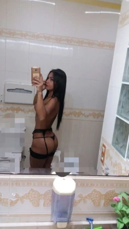 Ts Perla Gut Bestckt 1mal
