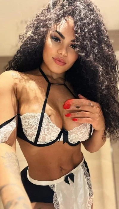 Luna Feraz
