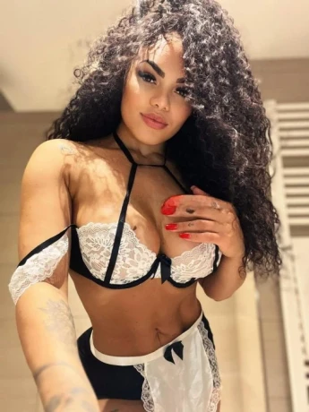 Luna Feraz