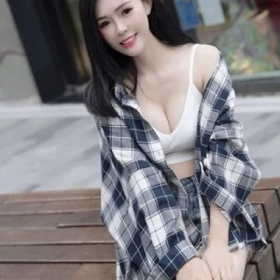 Lusi