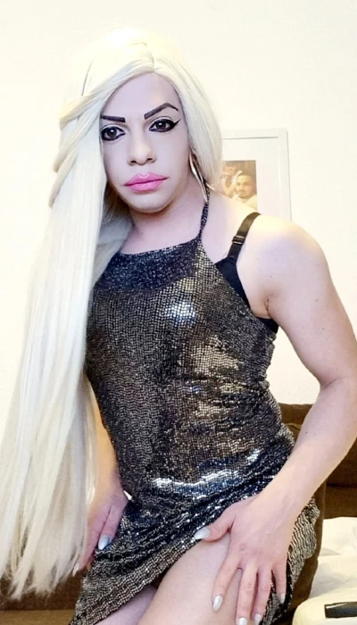 Trans Roxana2