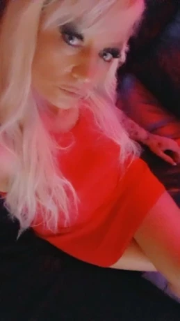 Nicole