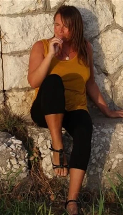 MELINA