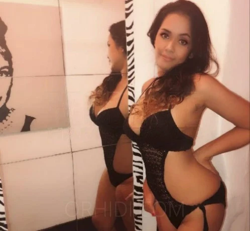 Porn