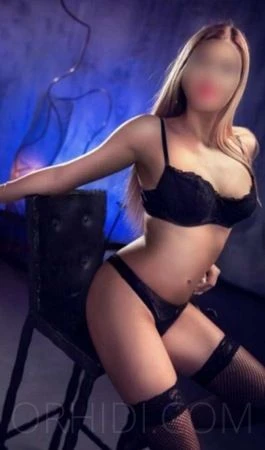 Maria