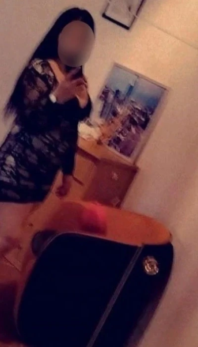 Anna702
