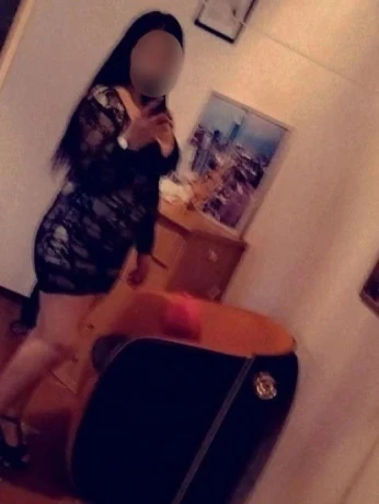 Anna702