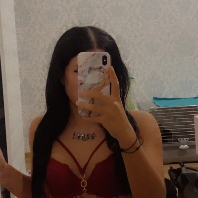 Liababygirlxx