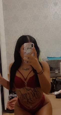 Liababygirlxx