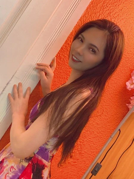 Linda China Massage