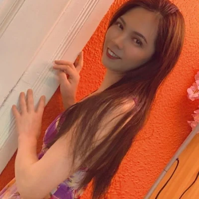 Linda China Massage