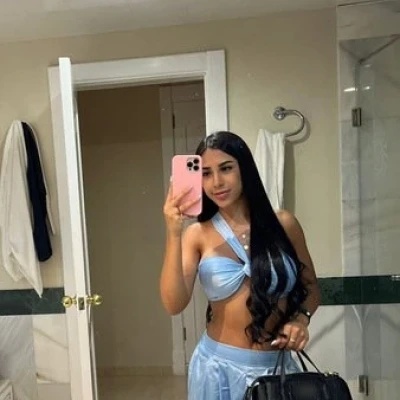 Emily90