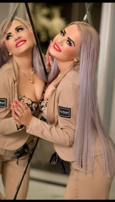 Jessica349