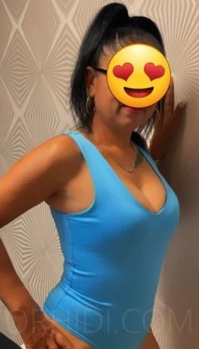 Jenni