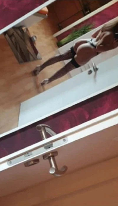 Nataly