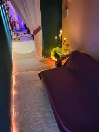 Erotik Massage Stripterasse Bei Oase