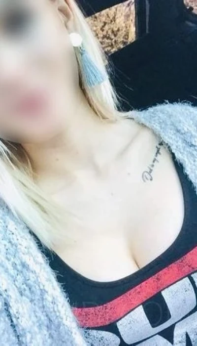 Anais