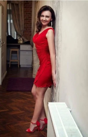 Lena
