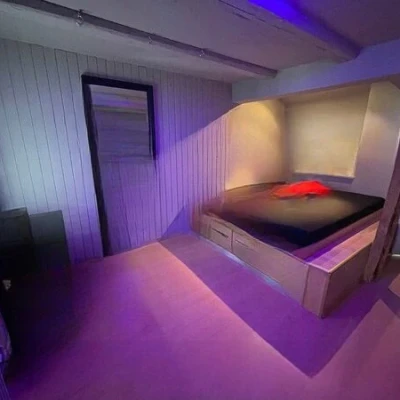 Zh Zimmer Und Einzel Wohnungen