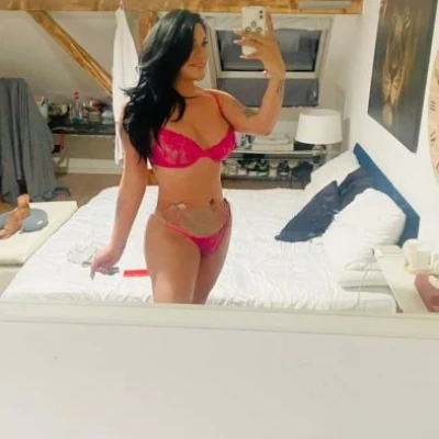 Samantha