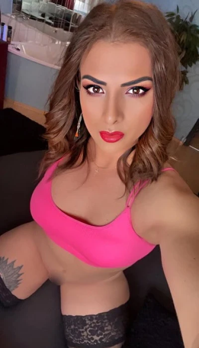 Ts Katalina