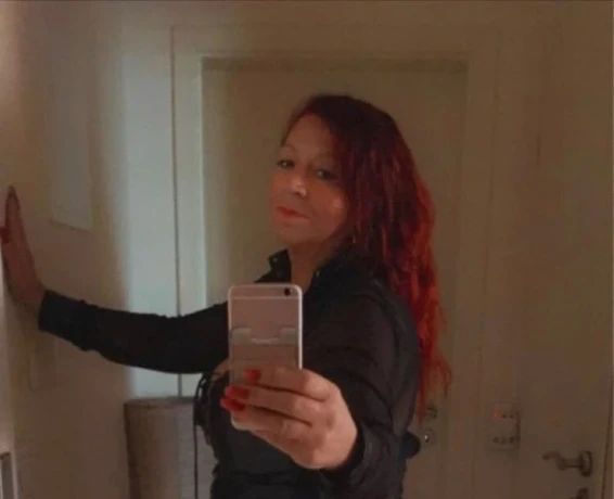Deutsche Larizza Privat