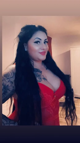 Kamila15