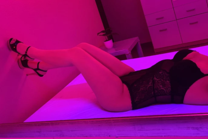 Anna655
