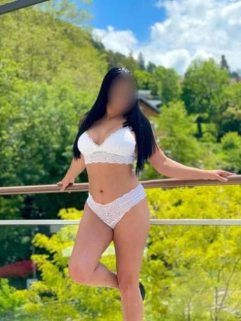 SARA! GANZ NEU!