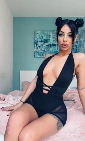 Neu Sexy Roxana Xxx