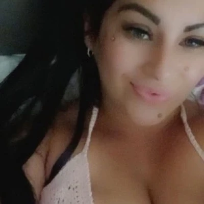 Alexandra176