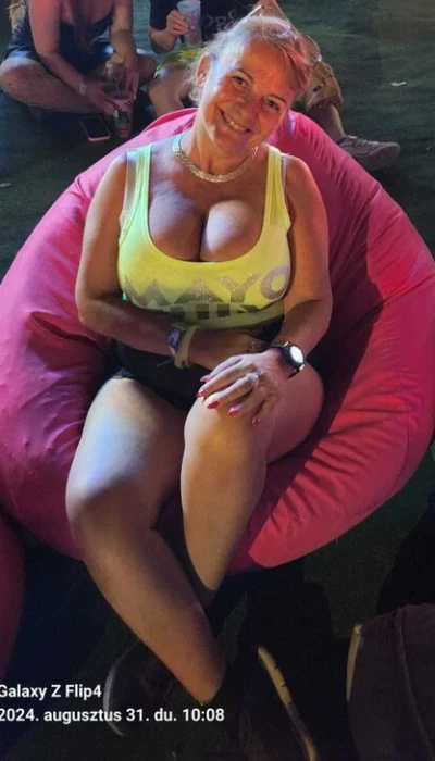 MELODIE