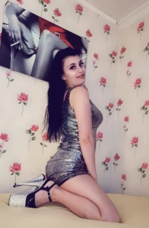 Nicoleta 23