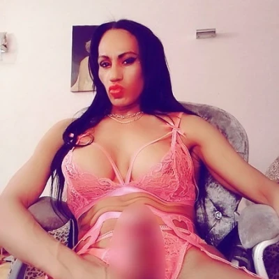 TS Paola Andrews