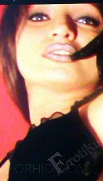 ANGELINA