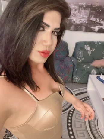 Perla