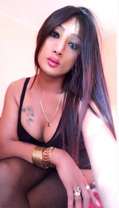 Trans Maya Aus Indonesien