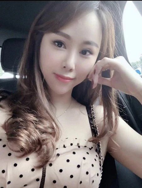Nana