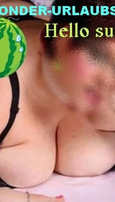 HAUSFRAU  XXL