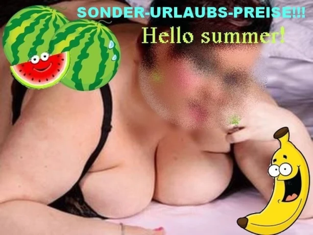 HAUSFRAU  XXL