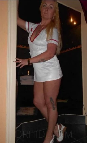 Tanja