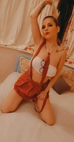 Natalia128