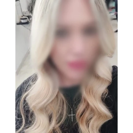 Kiara28
