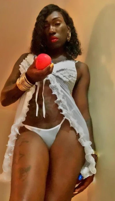 Ts Ashley