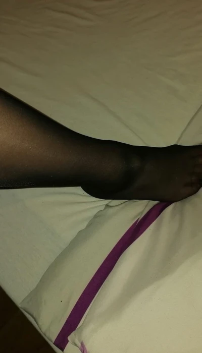 Lexa 11
