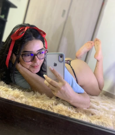 LIAA