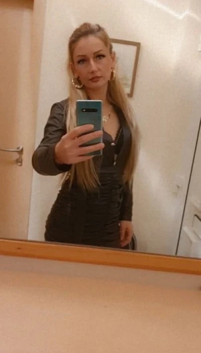 Alischa5